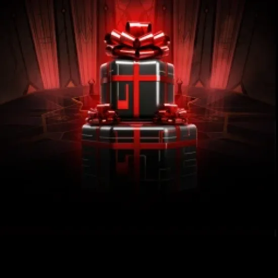 Riviera Casino Welcome Package: Get Up to $2000+ 150 Free Spins